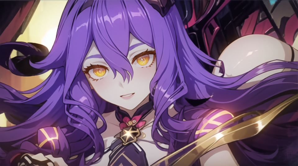 00605-600224180-_lora_xilin_sirinv2_1_ purple hair, golden eyes,1girl only,full body, lying on water, sex, masterpiece, best quality,, (perfect.png